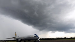 Pao Boing 737 sa više od 130 putnika u Kini