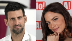 ĐOKOVIĆ I MILICA ZAJEDNO NA RUČKU! Otkriveni svi detalji susreta poznate pevačice i najboljeg srpskog tenisera!