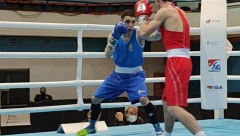 SJAJNO! Bokseri sa EP donose tri bronze! (VIDEO)