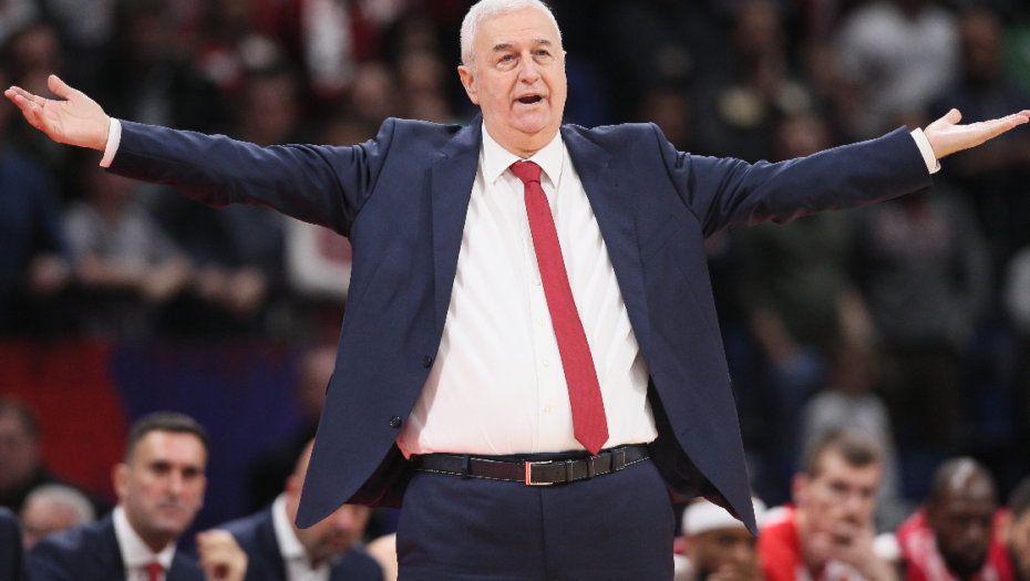 VRATIO SE U ITALIJU POSLE 15 GODINA Bivši trener Crvene zvezde ima novi klub