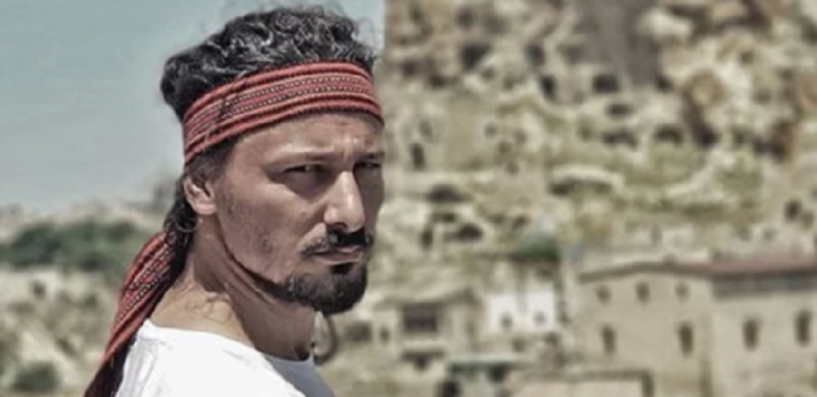 POBEDNIK "SURVIVORA" POSTAO OTAC Žene su ga obožavale, a on je srce poklonio njoj još pre 16 godina! (FOTO)