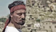 VODITELJ KRIJE ŽENU OD OČIJU JAVNOSTI! Ovo je lepa Marija, sa njom ima sina, a pre četiri godine mu se desilo nešto neočekivano