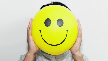 4 NAČINA KAKO DA PREVAZIĐETE NEGATIVNE EMOCIJE Dovedite svoje telo i um u balans