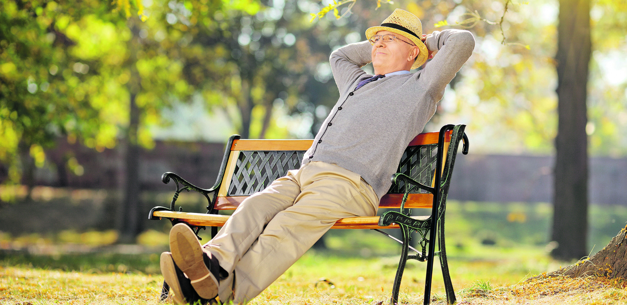 STIŽU RAZNE POGODNOSTI ZA PENZIONERE Jeftinije usluge i povoljnije cene od 1. oktobra, prijava preko Fonda PIO