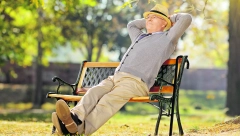 FOND PIO REŠIO DILEMU Bitne informacije povodom ostvarivanja prava na invalidsku penziju