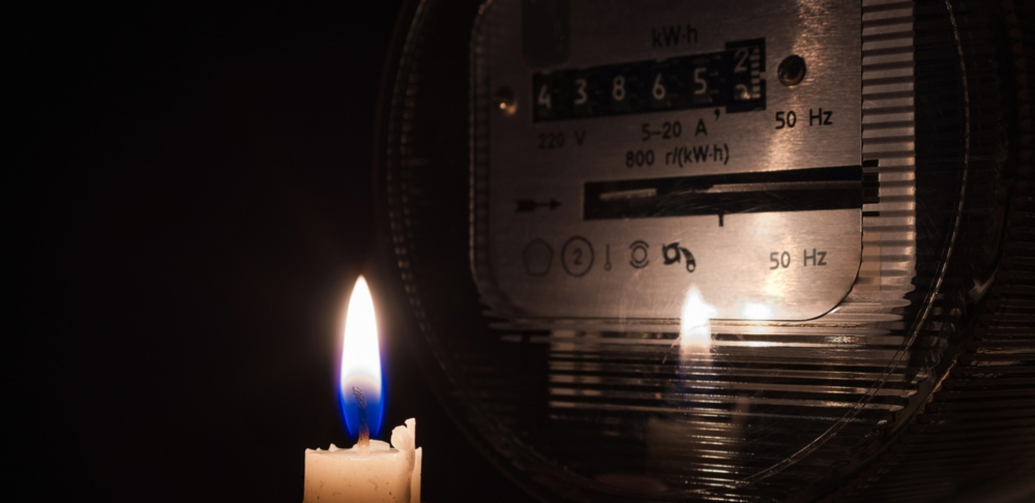 HRVATI NA TEŠKIM MUKAMA Gradonačelnik Zagreba najavljuje enormno poskupljenje i restrikcije struje