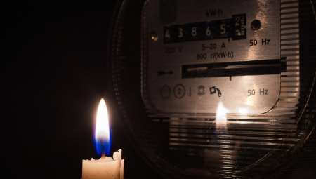 ILI HRANA ILI GREJANJE Šokirani Evropljani pogođeni energetskom krizom mogu da zaborave na tuširanje