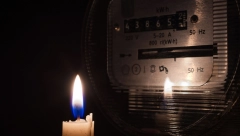 DELOVI 7 BEOGRADSKIH OPŠTINA SUTRA ĆE OSTATI BEZ STRUJE Objavljen detaljan spisak