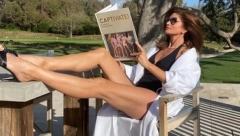 SINDI KRAFORD OBOŽAVA OVU DIJETU: Gubi se 5 KG za 7 dana, a ovim trikom ćete smanjiti glad