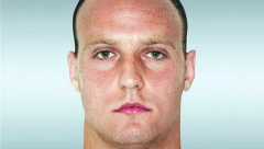 Vođu grobara ubio plaćenik iz Austrije? Pozadina brutalne likvidacije navijača Partizana usred bela dana u Obrenovcu