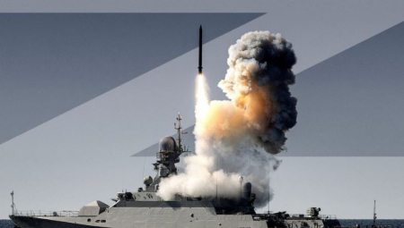 UKRAJINSKA VOJSKA VIŠE NE POSTOJI Rusija strahovitim udarima uništila borbenu tehniku i ljudstvo Kijeva