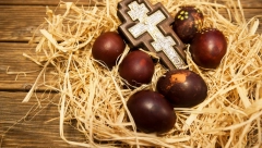 OBIČAJI ZA VASKRŠNJI PONEDELJAK Ovo treba da uradite kako bi vas pratila sreća