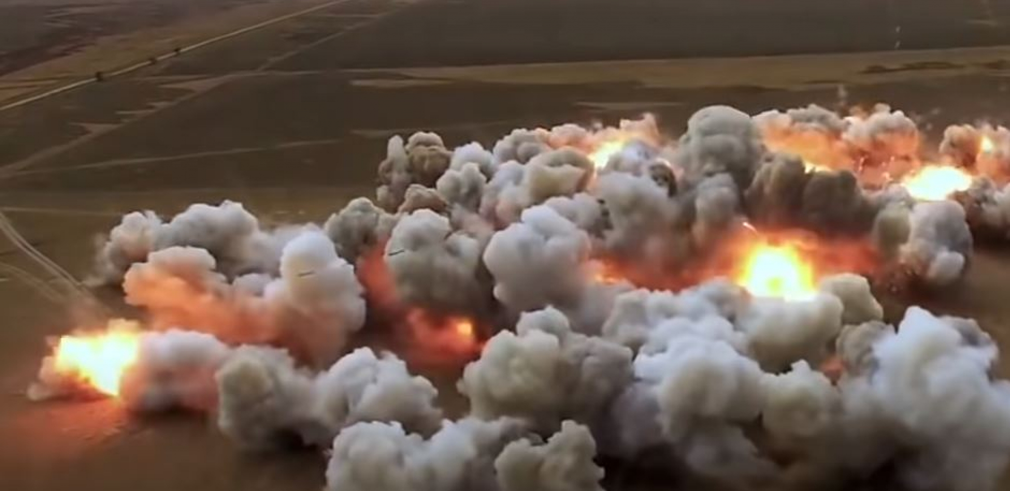 KIJEV PRIZNAO: Ruske snage napreduju na važnom mestu na frontu!