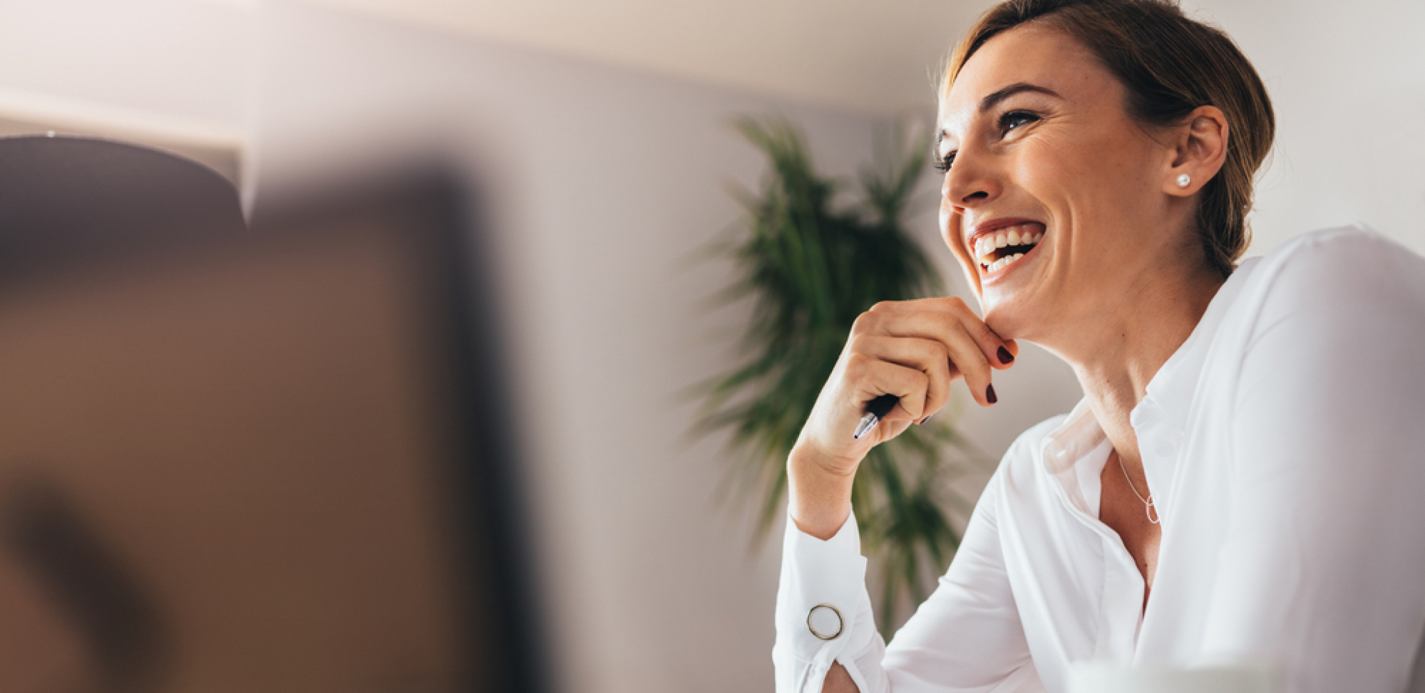 VIŠE OD 800 SLOBODNIH RADNIH MESTA! NSZ danas organizuje sajmove zapošljavanja u ova dva grada