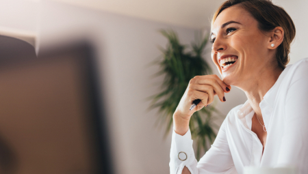 OVO DO SADA NIKO NIJE URADIO Vlasnik firme iz BiH skratio ženama radno vreme, a kada čujete razlog oduševićete se!