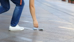 PRIVLAČE NESREĆU I BEDU Ako vidite na ulici ovih 10 stvari ne uzimajte ih u ruke