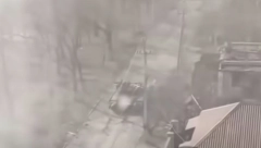 KATASTROFALNI PODACI: Više od 150 stanovnika Donjecke Narodne Republike ubijeno za poslednjih 111 dana