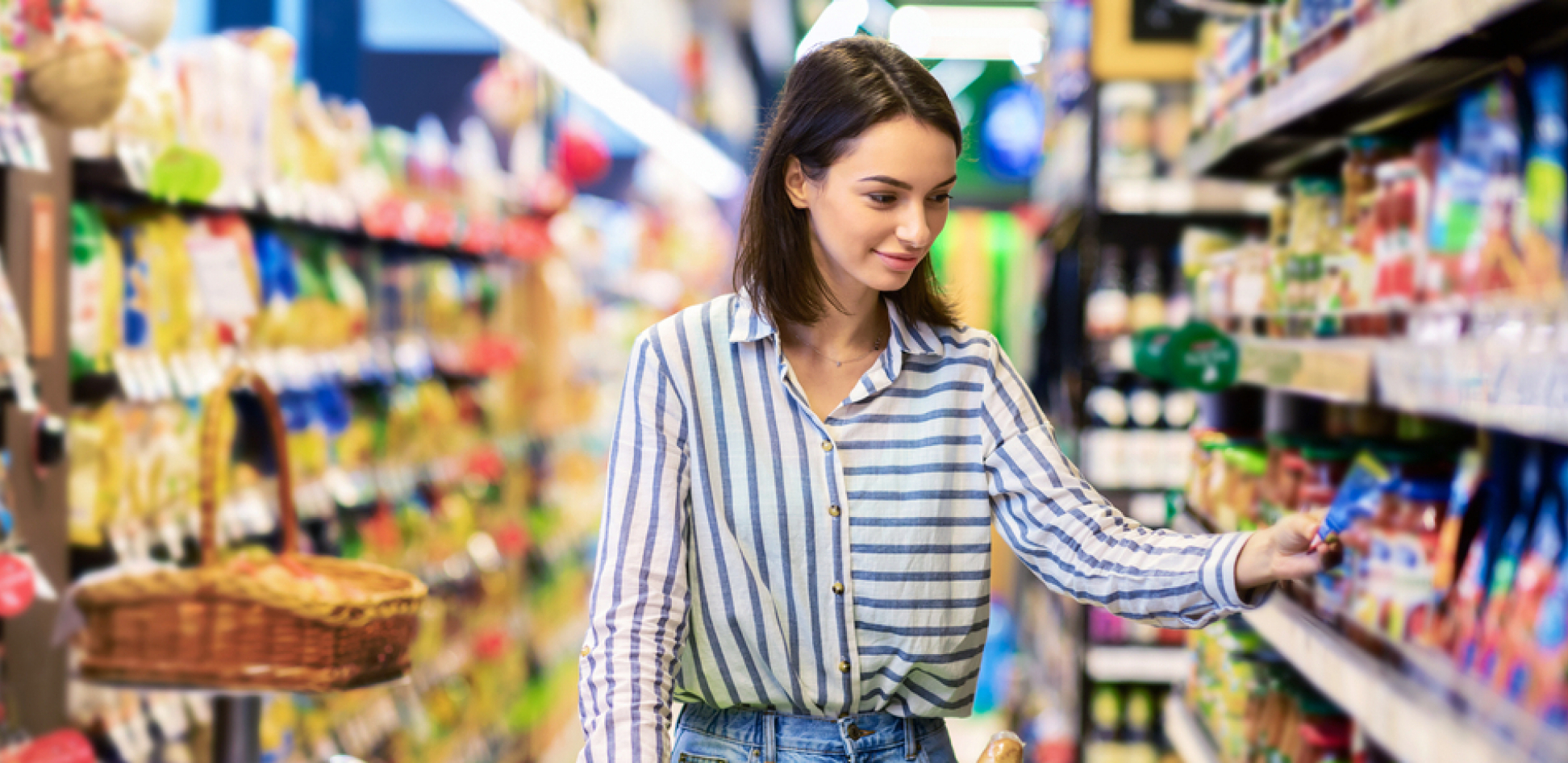 SRAMNO ZA VELIKU BRITANIJU Umesto roka trajanja uvode "Test njuškanja"