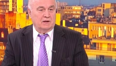 DOKTOR BOROVIĆ OTKRIVA Glava boli vašom greškom, evo kako da to izbegnete!