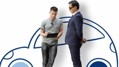 I ovog proleća vašem automobilu može biti SUPER