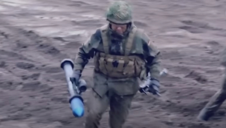 UKRAJINA ZAHTEVA OD IRANA DA PRESTANE DA ŠALJE ORUŽJE RUSIJI "Njime ubijaju civile"