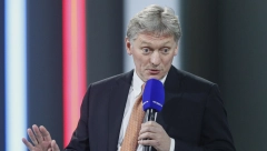 OTKRIVENO KADA SU RAZGOVARALI PUTIN I ZELENSKI Sve odgovore dao portparol Kremlja