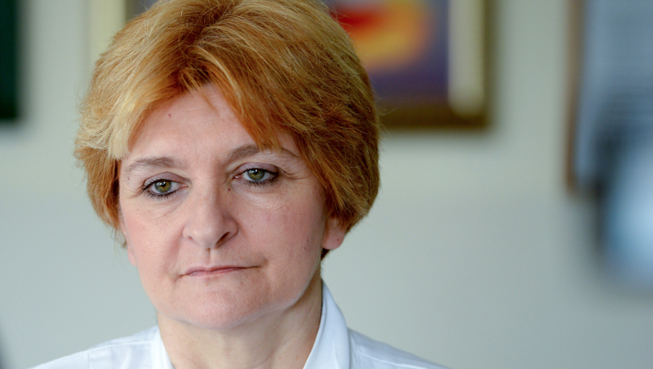 NOVE PROMENE U ZDRAVSTVU Ministarka Grujičić najavila novi krug ZAPOŠLJAVANJA, a evo i kada!