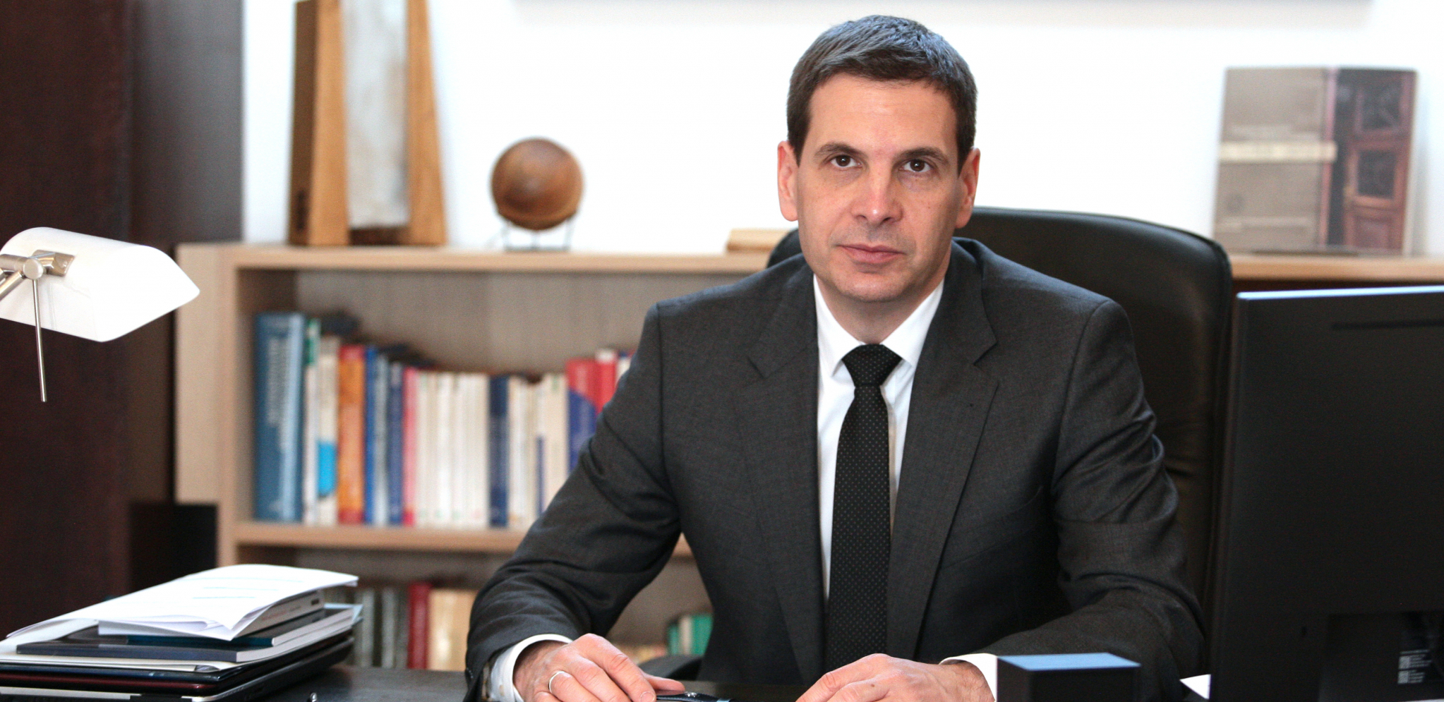 LICEMERJE JOVANOVIĆEVIH FUNKCIONERA Kunu se u Rusiju a poručuju: Briga nas za nju i Putina