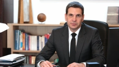 Miloš Jovanović: Srbi nigde i nikada nisu počinili genocid