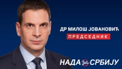 NADA će biti najprijatnije iznenađenje na izborima