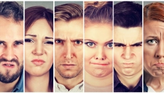 NADMENI SU, UVEK SPREMNI ZA KONFLIKT I ZAGORČAVAJU VAM ŽIVOT: Ovo horoskopski znakovi imaju najviše šansi da ostanu sami celog života!