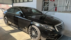 NAORUŽANI ALBANAC UHAPŠEN NA PRELAZU MERDARE U arsenalu imao i jedan egzotični primerak