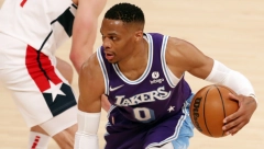 PROMENE U NBA Vestbruk iznenadio navijače, a sve je povezano sa Jokićem