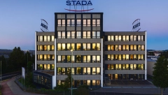 Rast iznad tržišnog proseka u 2021. za Štadu