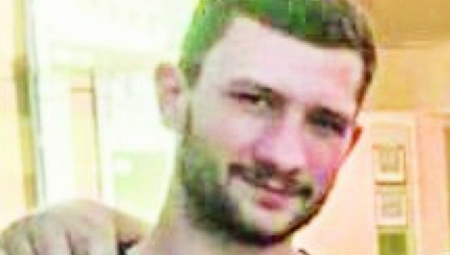 Ubica Šarca negira da je hteo da likvidira i Kana! Saslušan Lazar Ilić zbog planiranja zločina u Crnoj Gori