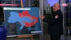 STUPAR ZAGRMEO! "Nemojte u mom prisustvu više nikad nazivati Zdravka Ponoša generalom! Znam koja dva zadatka je imao…"