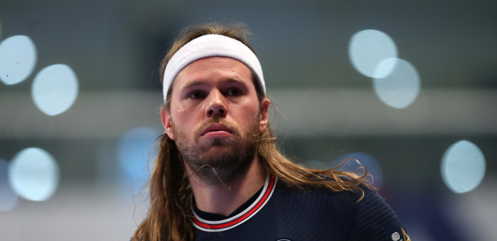 UŽASNA VEST! Najbolji rukometaš prolazi kroz pakao, počinje hitno lečenje!