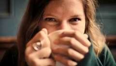 Spas kod urinarnih infekcija: Dve šolje ovog čaja čine čuda