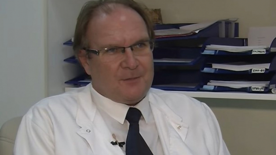 POZNATI SRPSKI KARDIOLOG UPOZORAVA Ako ignorišete ove simptome postaćete srčani invalid