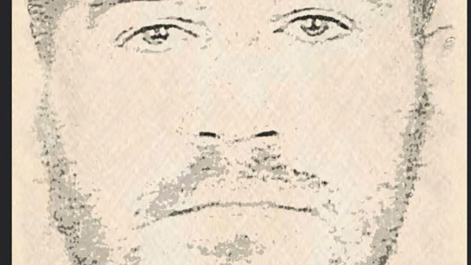 REŠENO UBISTVO POLICAJCA U PRIJEDORU Uhapšene dve osobe koje su učestvovale u lišavanju života Radenka Bašića