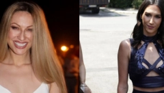 JELISAVETA I RADA DELILE ISTOG DEČKA! Glumici nije dalo mira što je čuvao slike sa pevačicom! (FOTO)