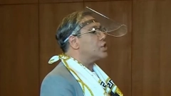 ŽIV SAM SAHRANJEN, OSTAVILI SU ME SVI! Bolna ispovest Bokija 13 nakon što je osuđen na devet godina robije (FOTO)