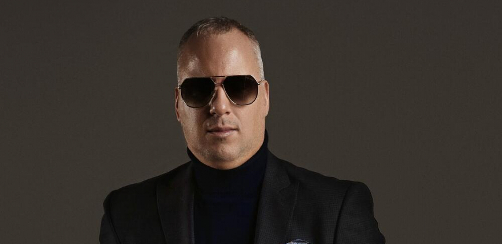 JEDVA SAM SE BORIO Saša Matić progovorio o najtežoj životnoj situaciji: Tražio sam svima da me puste