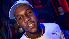 SVETSKE ATLETSKE ZVEZDE BILI GOSTI U KLUBU “BANK” Ludo se provodili u srpskoj prestonici! (FOTO)