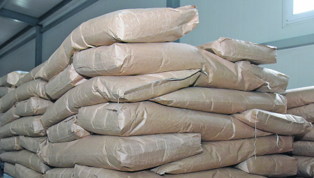 SRBIJA NE TREBA DA BRINE, PREDSEDNIK NAPRAVIO MUDAR POTEZ Vučić je opet bio u pravu kad je na vreme obezbedio mleko u prahu, svega imamo dovoljno