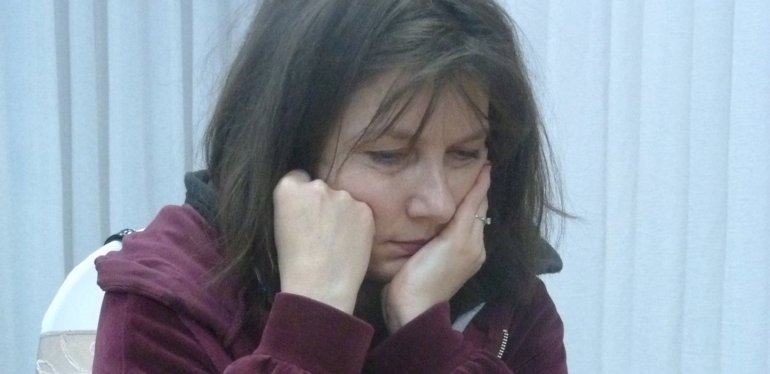 KVARTET REMIJIMA SAČUVAO PLASMAN Poslednje kolo razrešilo sve dileme o prve četiri pozicije