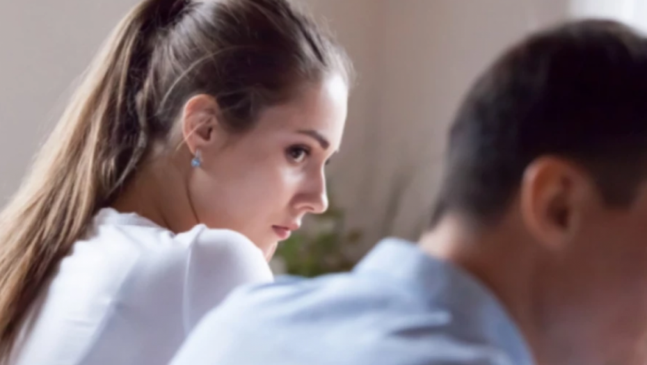 Njih ne možete da prevarite: Ovih pet horoskopskih znakova mogu da osete kada ih neko laže