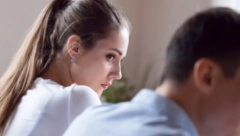 Njih ne možete da prevarite: Ovih pet horoskopskih znakova mogu da osete kada ih neko laže