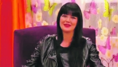 OGLASILA SE SESTRA UBIJENE JELENE MARJANOVIĆ Evo šta kaže na to što je Zoran na slobodi, pomenula je i Janu!