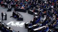 NEMCI U ŠOKU! Komšije im nisu zaboravile, zabijen nož u leđa Nemačke!